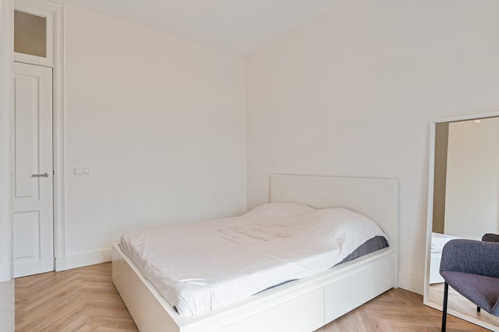 Foto 27 van Bergweg 175-C03