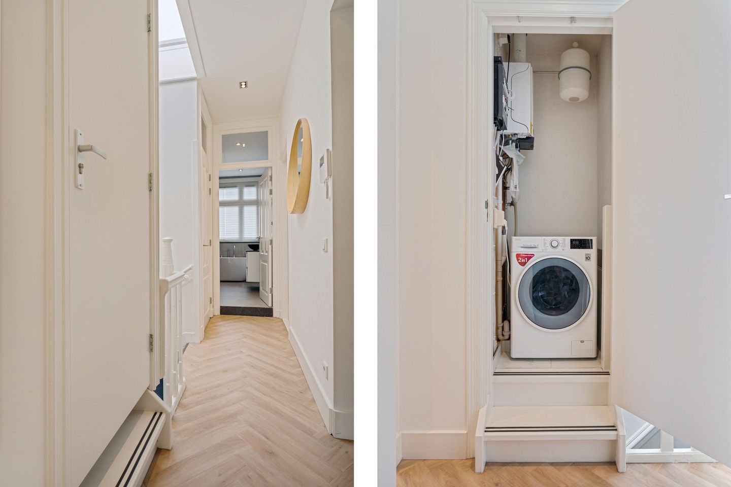 Foto 29 van Bergweg 175-C03