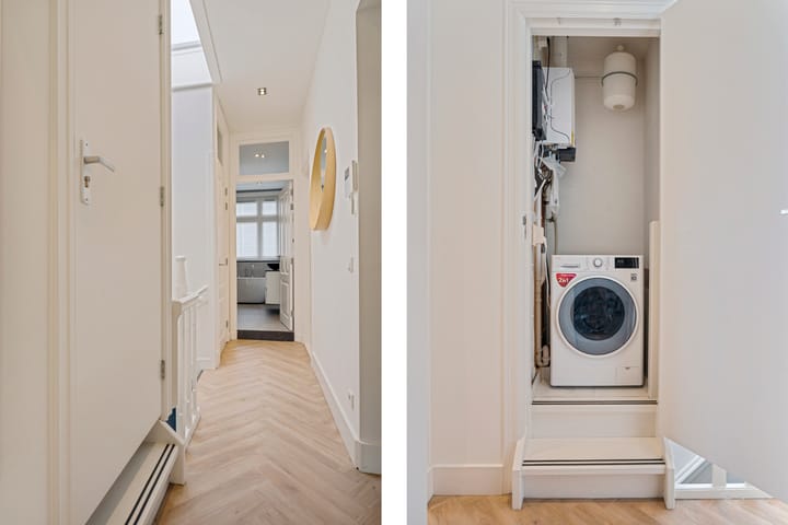 Foto 29 van Bergweg 175-C03