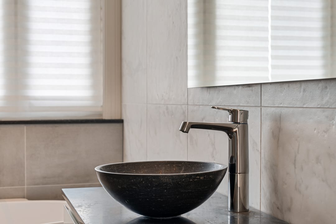 Foto 31 van Bergweg 175-C03