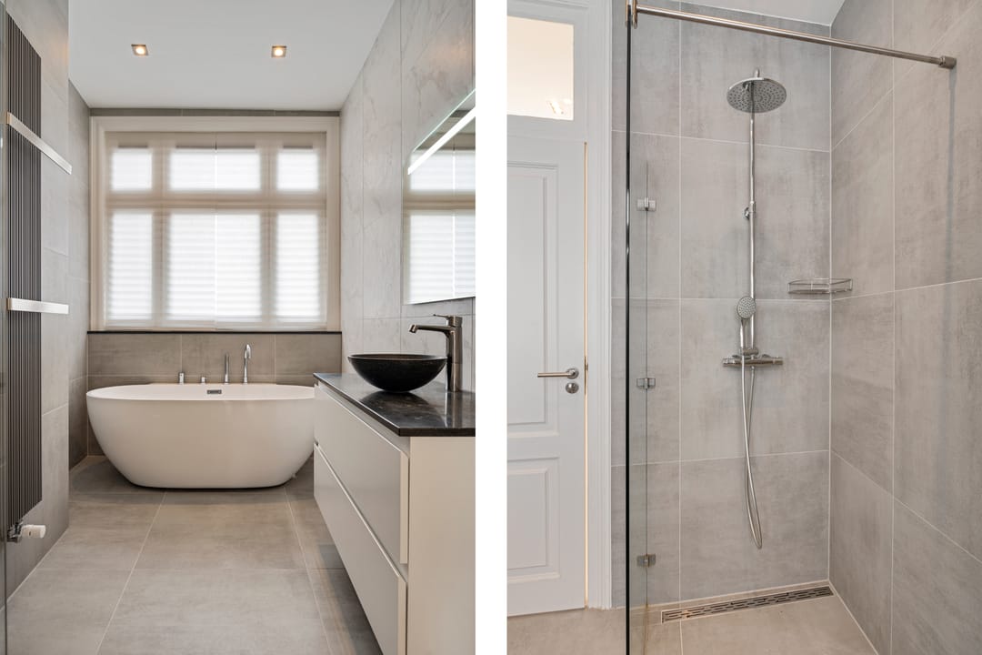 Foto 32 van Bergweg 175-C03