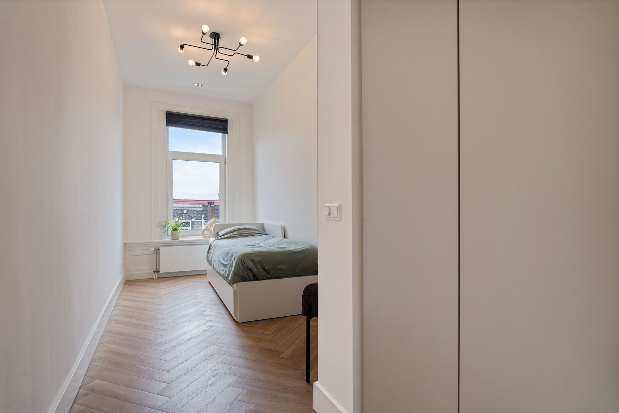 Foto 33 van Bergweg 175-C03