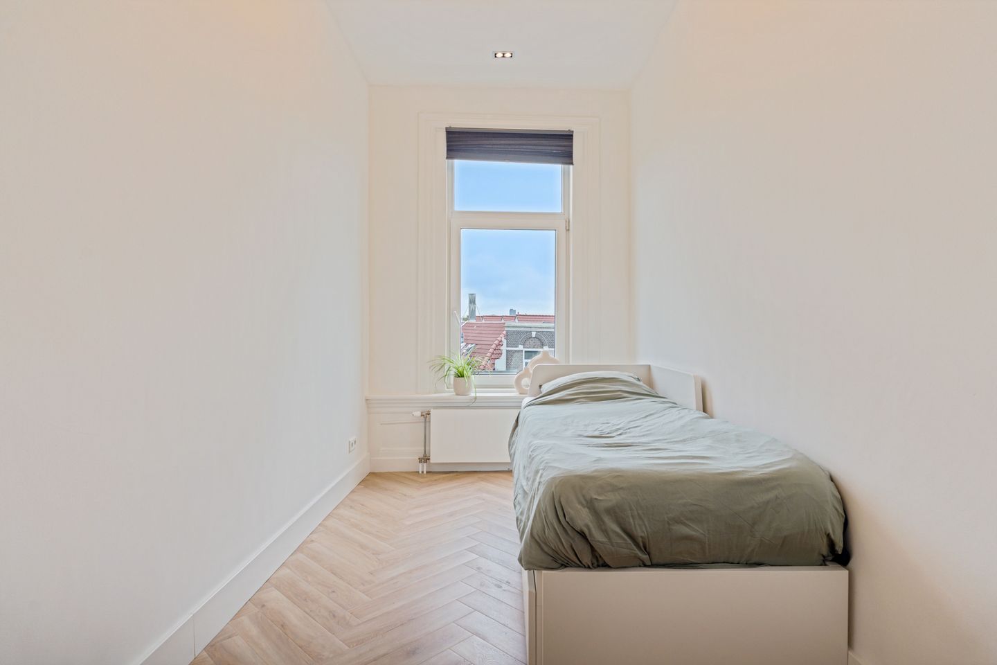 Foto 34 van Bergweg 175-C03