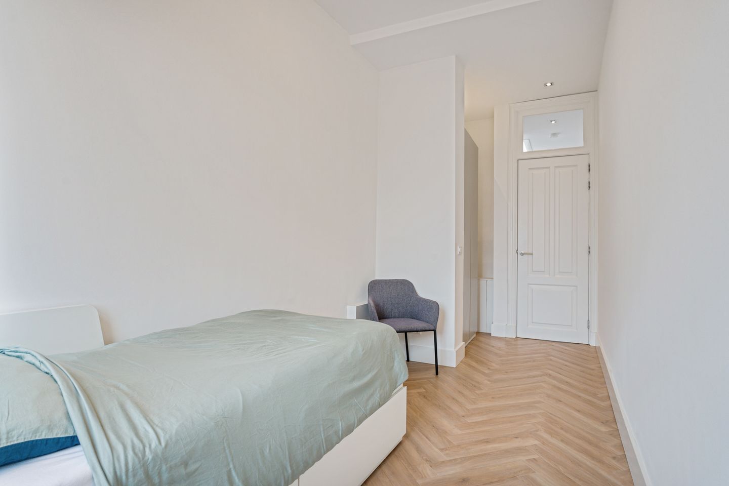 Foto 35 van Bergweg 175-C03