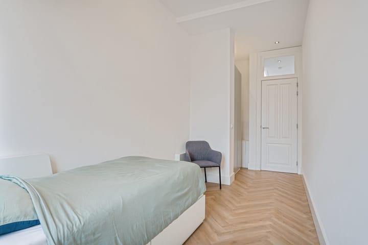 Foto 35 van Bergweg 175-C03