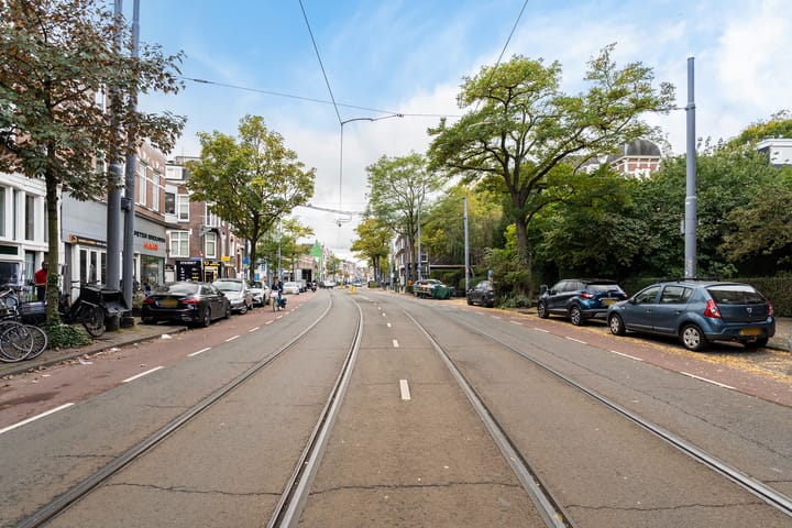 Foto 37 van Bergweg 175-C03