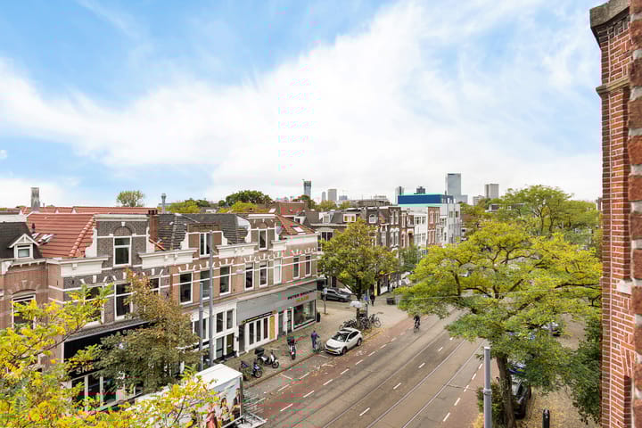 Foto 38 van Bergweg 175-C03