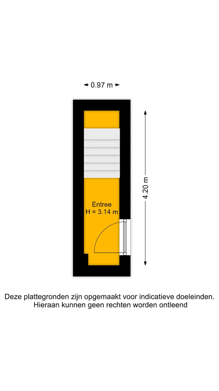 Foto 39 van Bergweg 175-C03