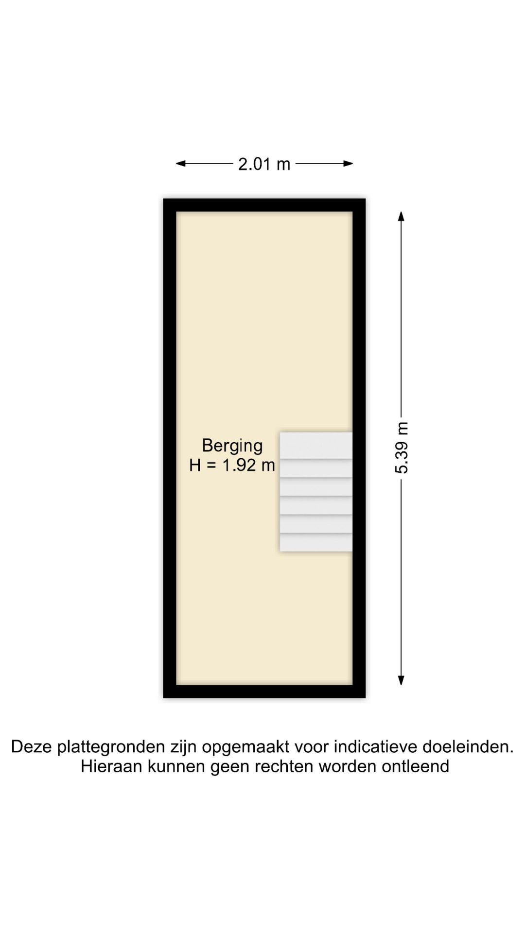 Foto 41 van Bergweg 175-C03