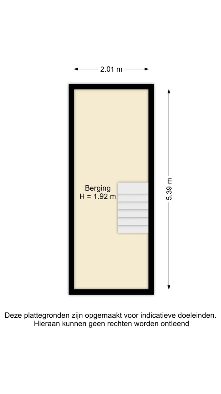 Foto 41 van Bergweg 175-C03