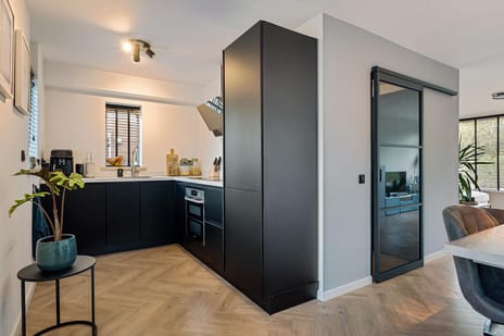 Roos Vosstraat 15 secondary image