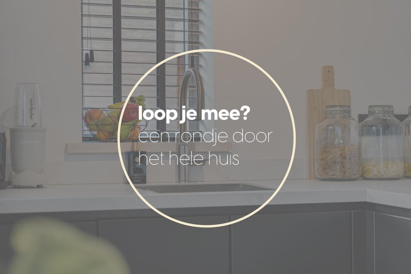 Foto 5 van Roos Vosstraat 15