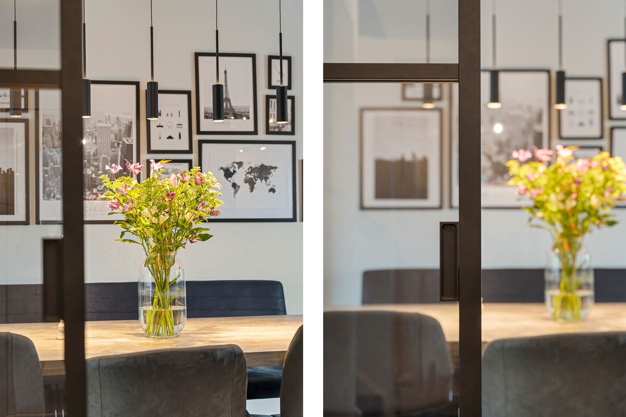 Foto 9 van Roos Vosstraat 15