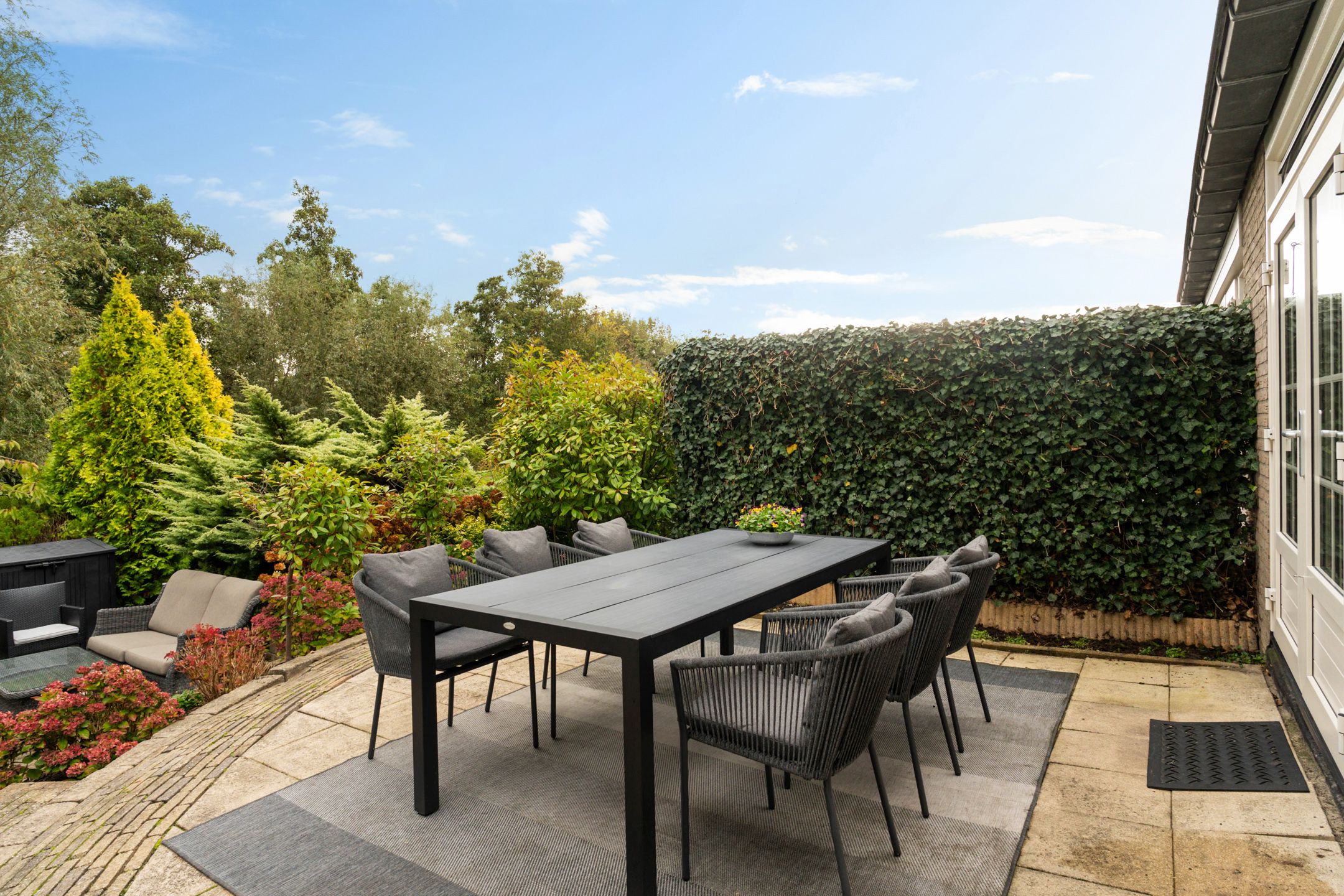 Foto 15 van Roos Vosstraat 15