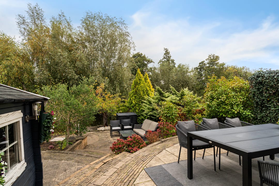 Foto 16 van Roos Vosstraat 15