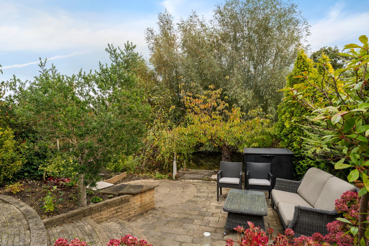 Foto 19 van Roos Vosstraat 15