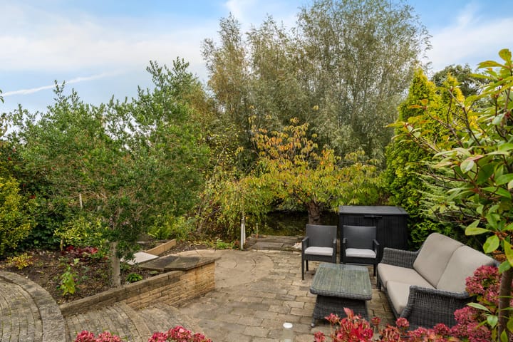 Foto 19 van Roos Vosstraat 15