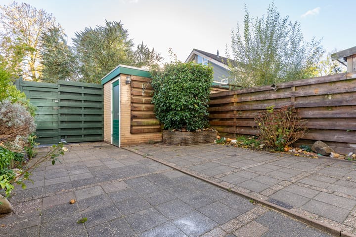 Foto 3 van Korte Akker 49