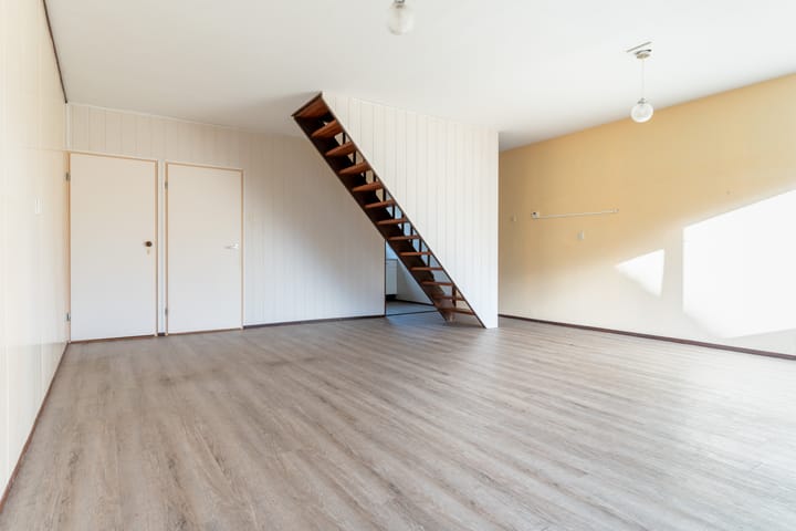 Foto 4 van Korte Akker 49