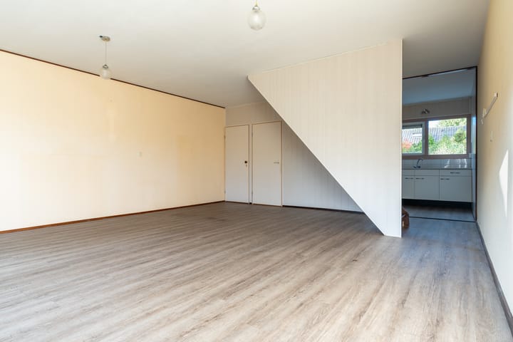 Foto 5 van Korte Akker 49