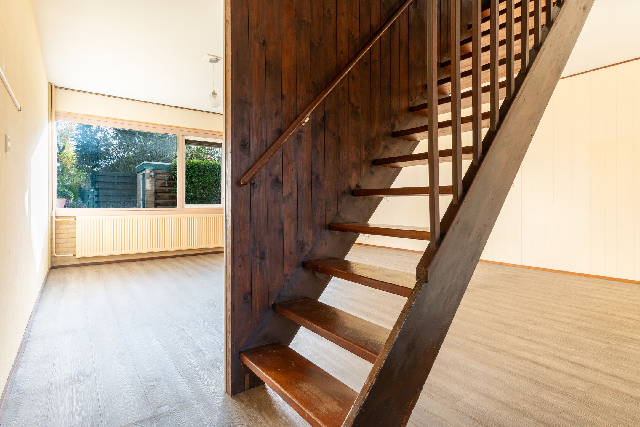 Foto 6 van Korte Akker 49