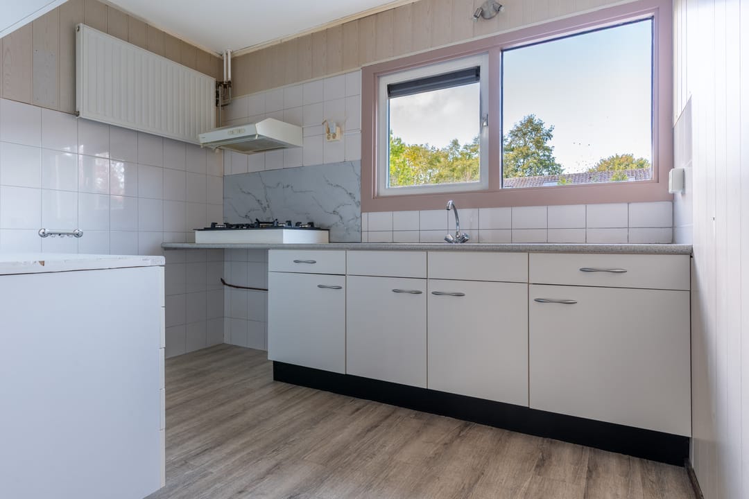 Foto 7 van Korte Akker 49