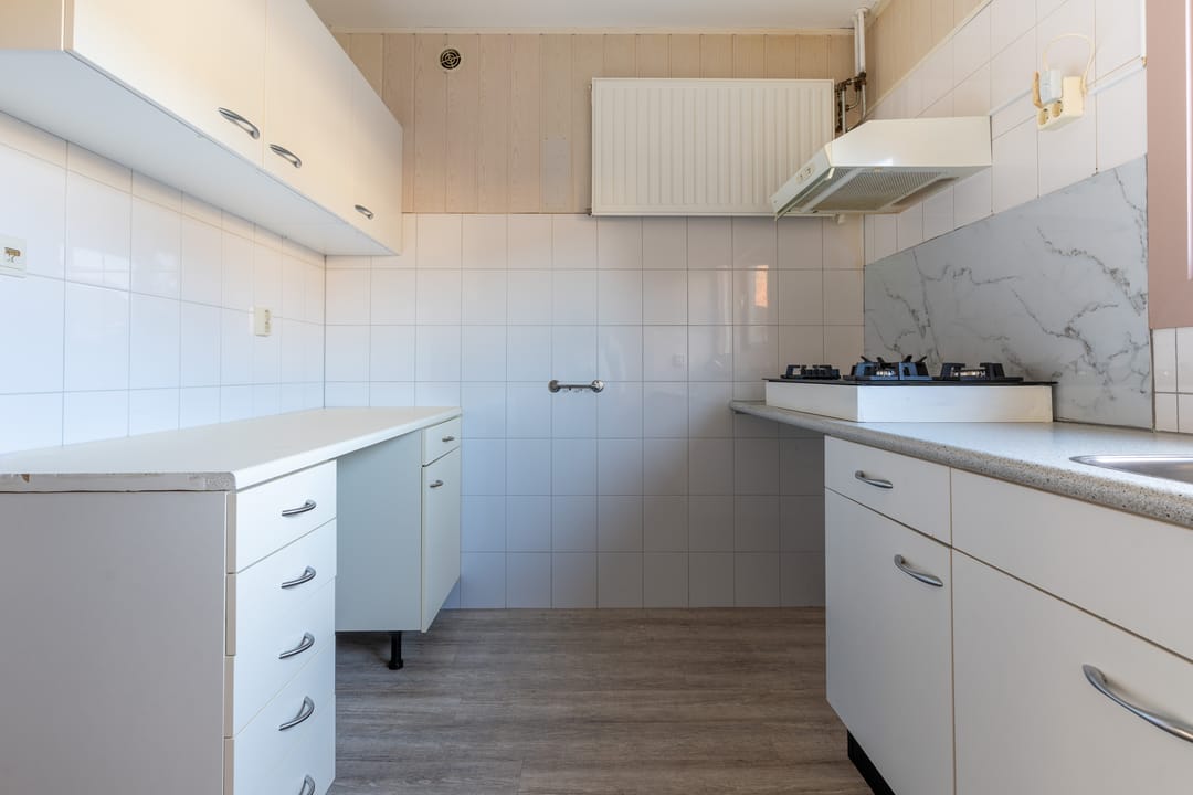 Foto 8 van Korte Akker 49