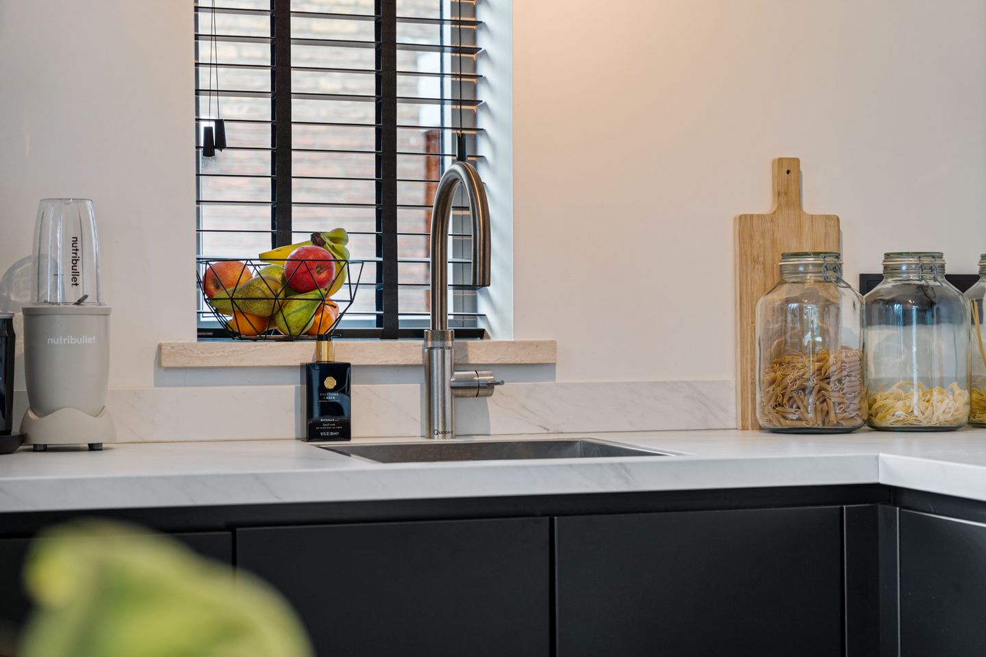 Foto 25 van Roos Vosstraat 15