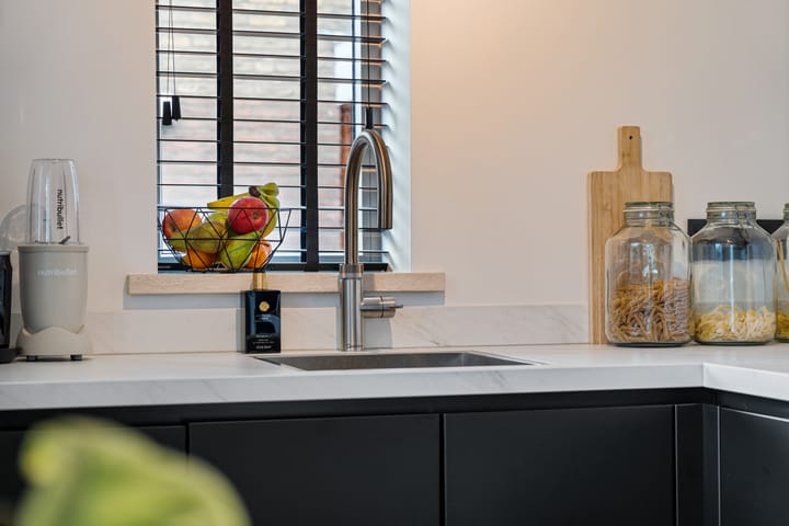 Foto 25 van Roos Vosstraat 15