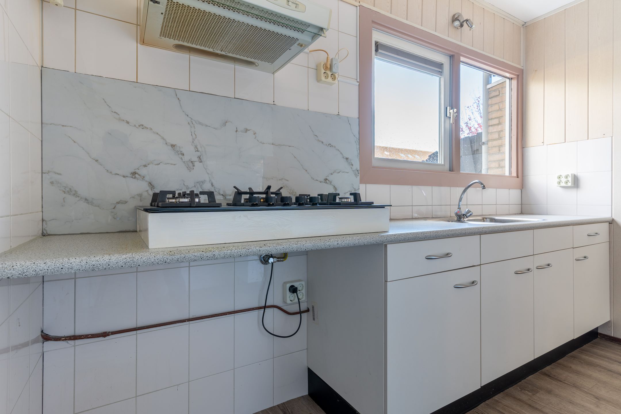 Foto 9 van Korte Akker 49