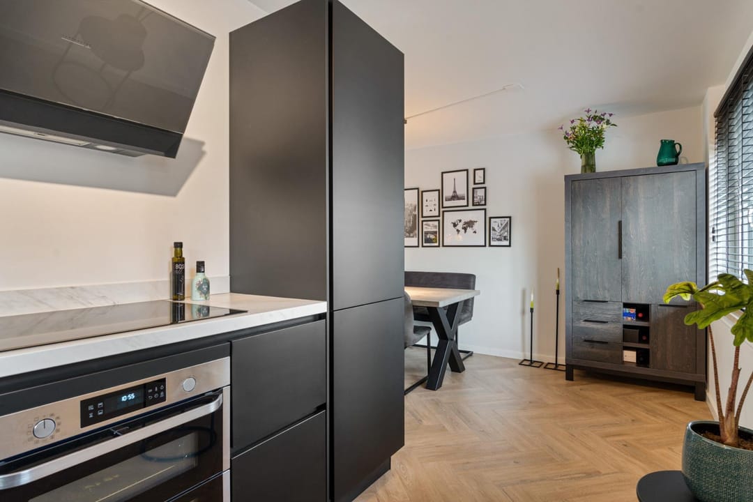 Foto 26 van Roos Vosstraat 15