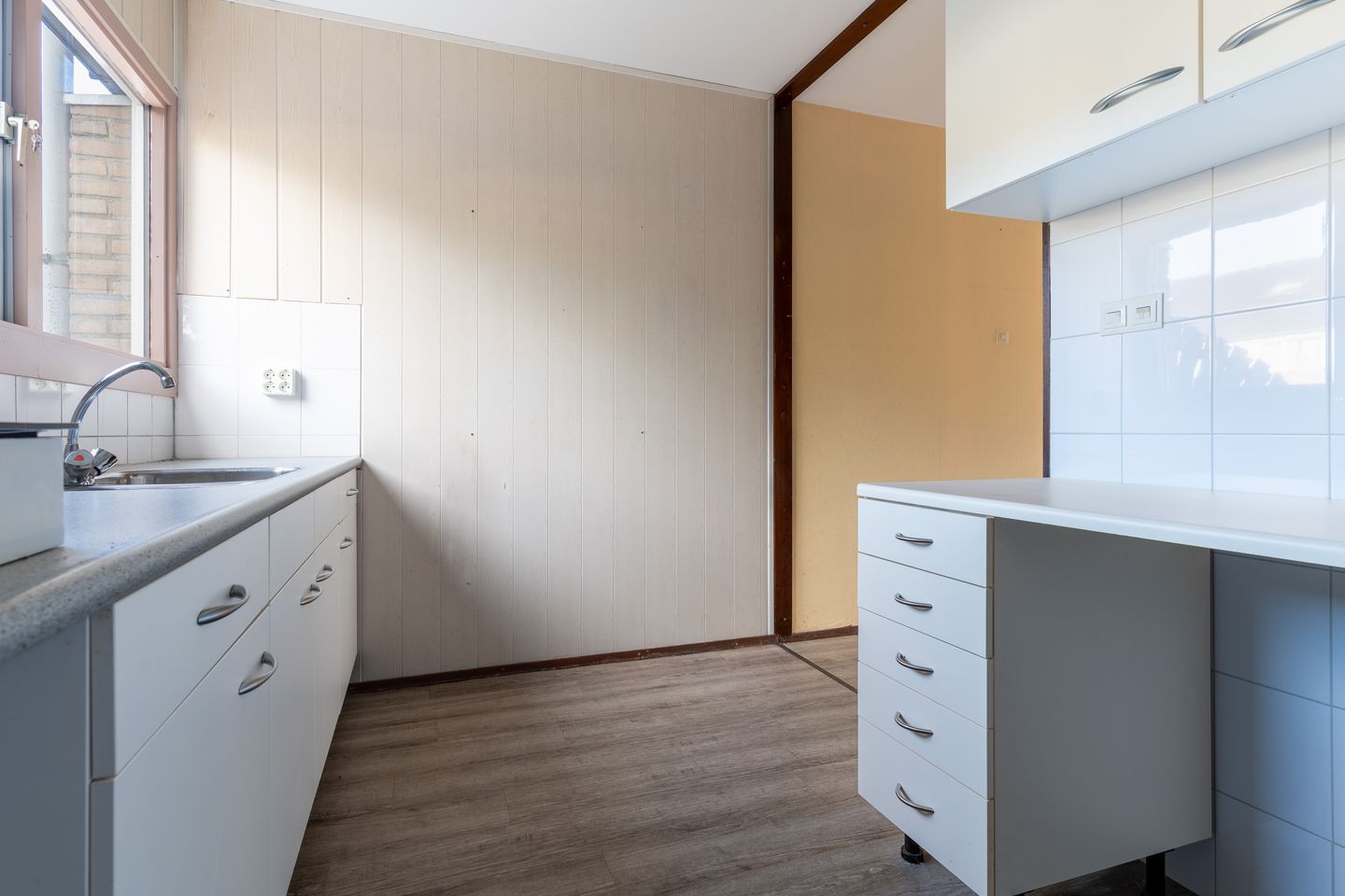 Foto 10 van Korte Akker 49