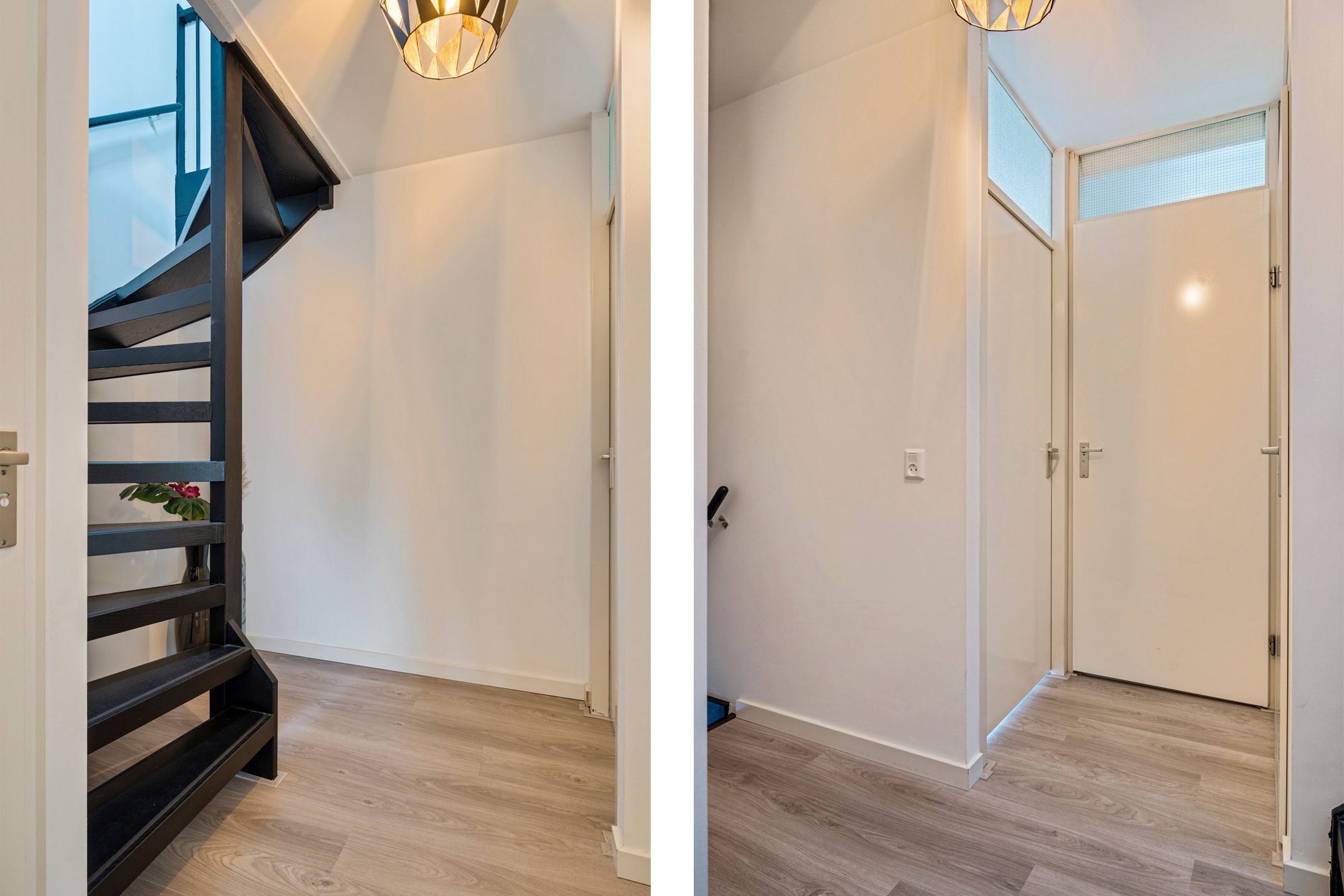 Foto 27 van Roos Vosstraat 15