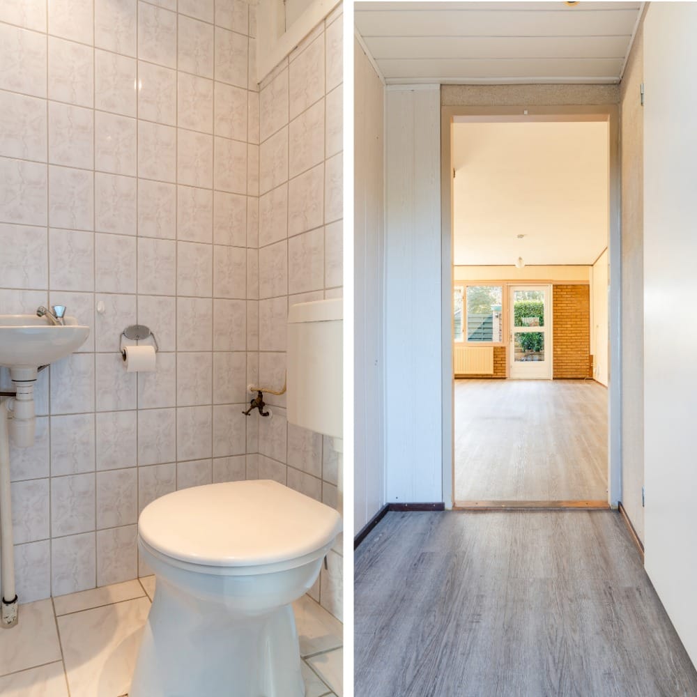 Foto 11 van Korte Akker 49