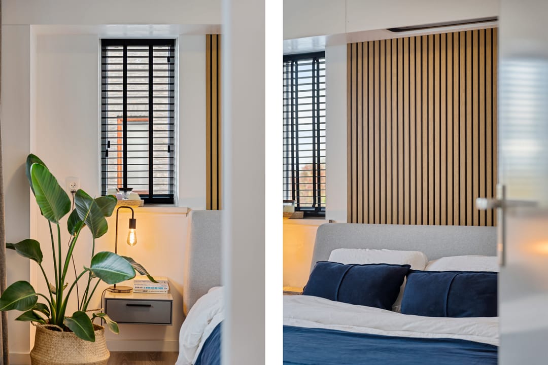 Foto 28 van Roos Vosstraat 15