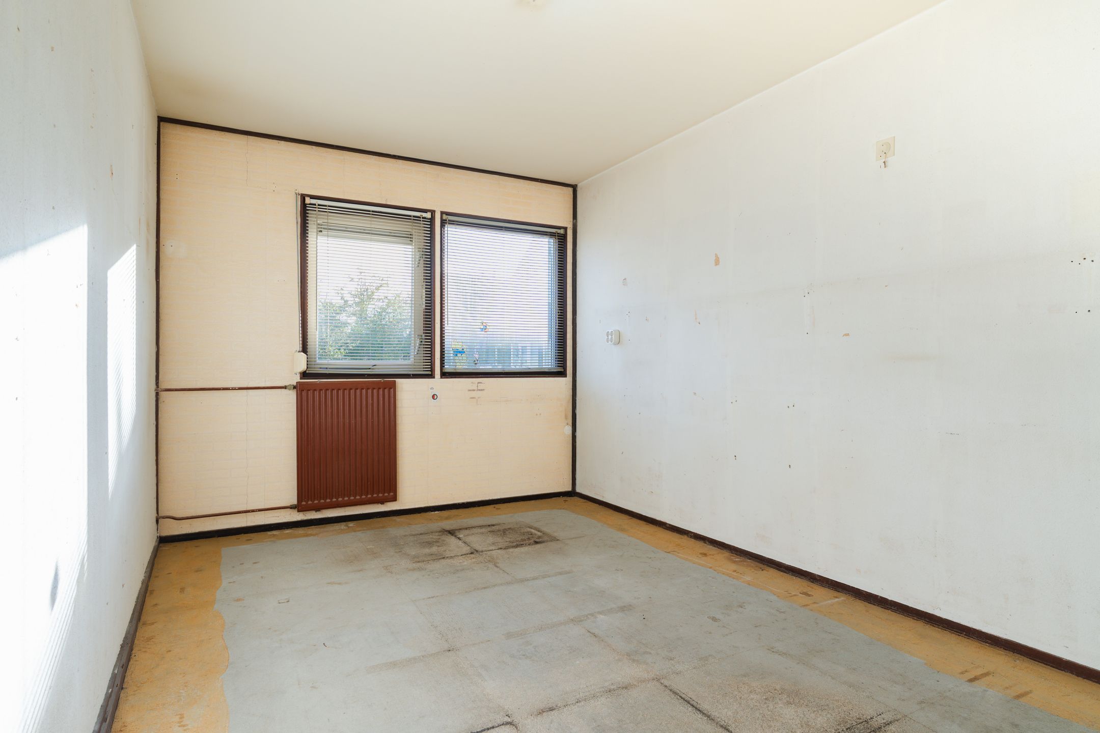 Foto 12 van Korte Akker 49