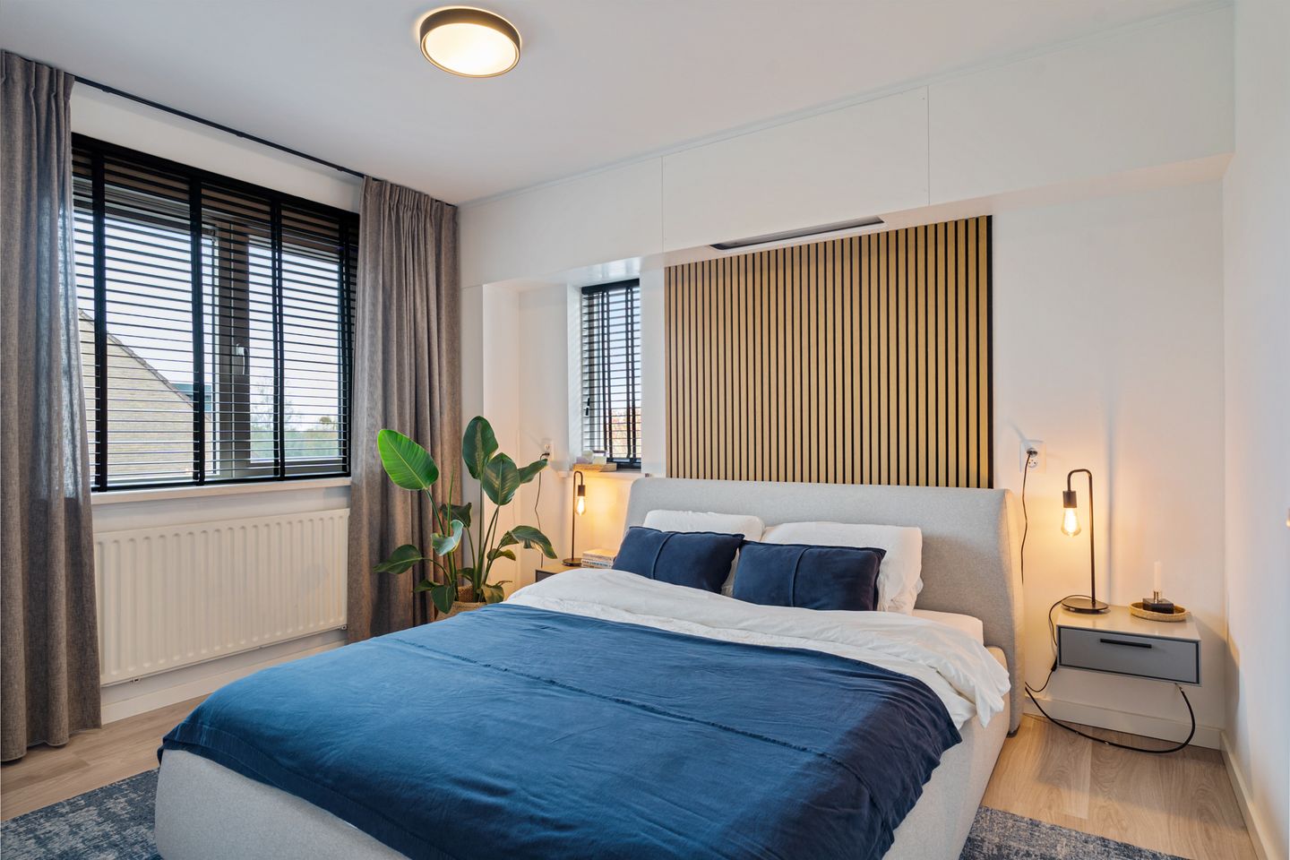 Foto 29 van Roos Vosstraat 15