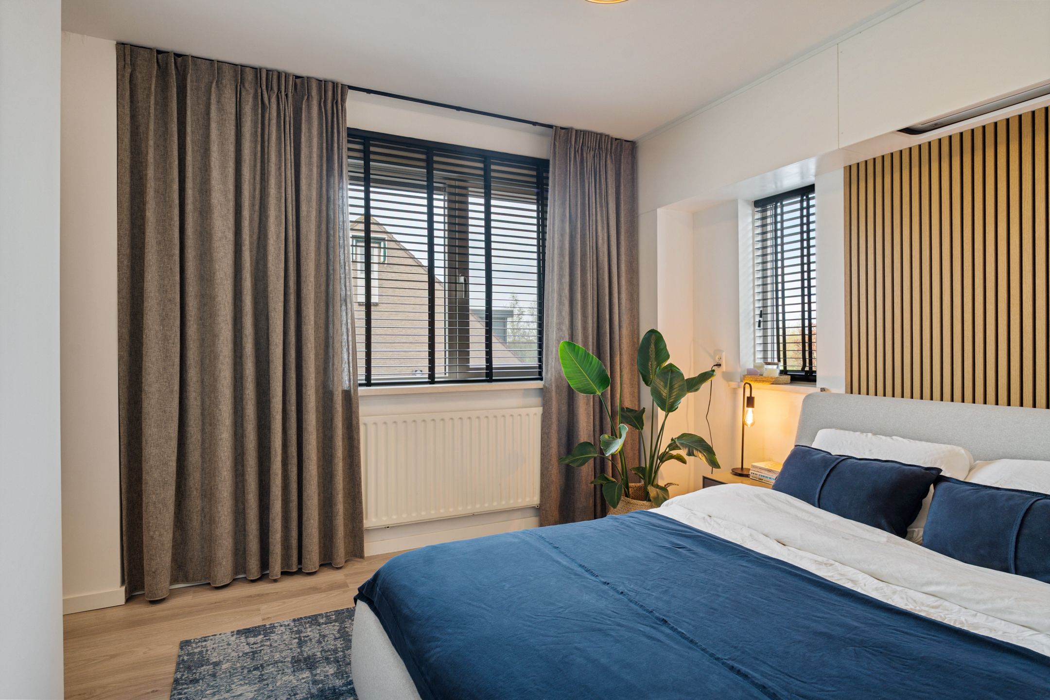 Foto 30 van Roos Vosstraat 15