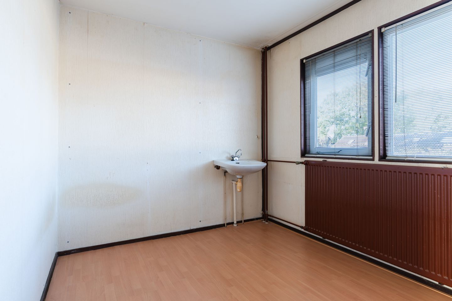 Foto 14 van Korte Akker 49