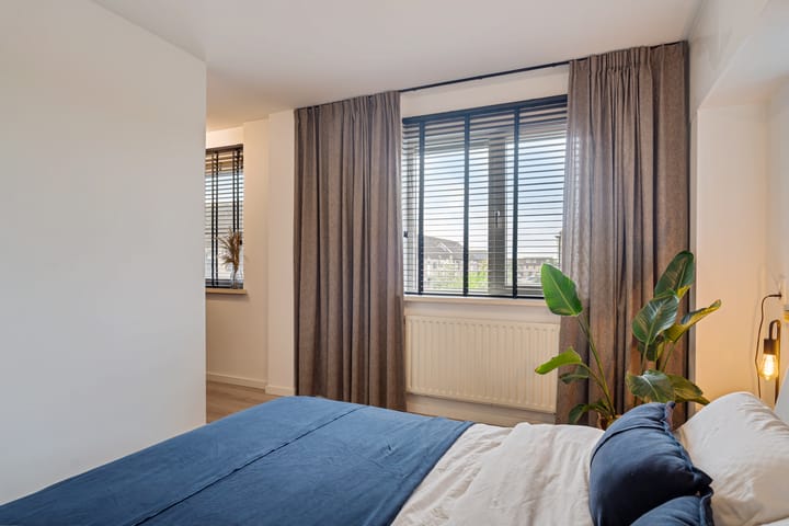 Foto 31 van Roos Vosstraat 15