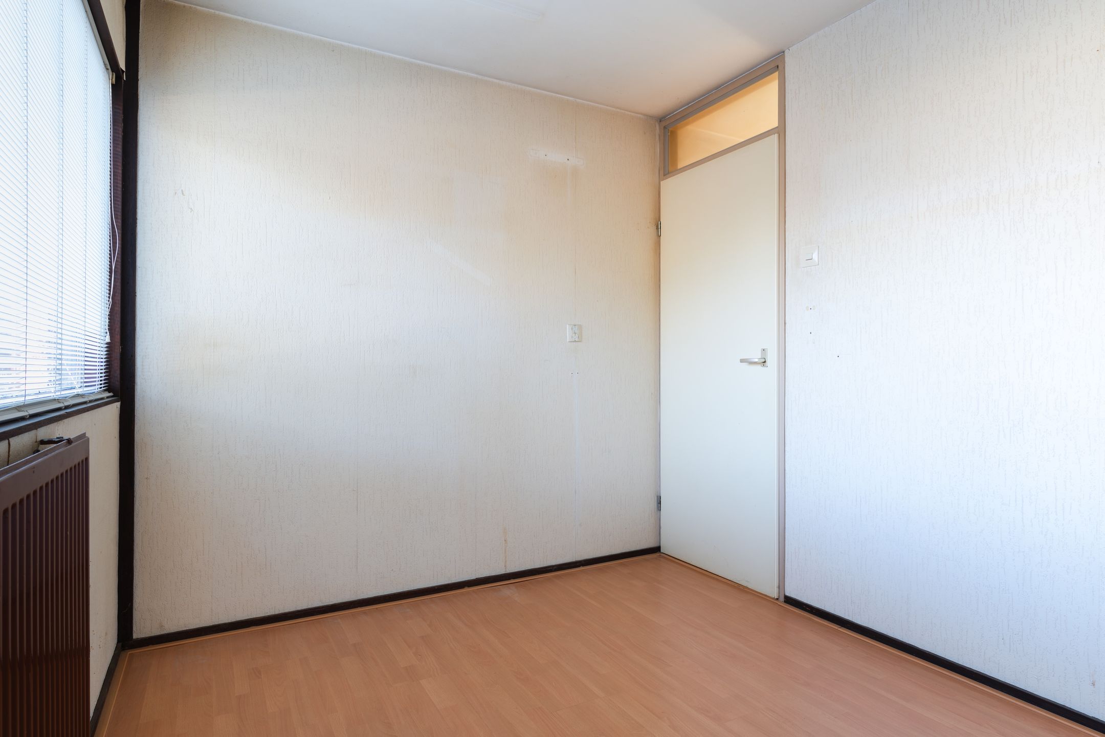 Foto 15 van Korte Akker 49