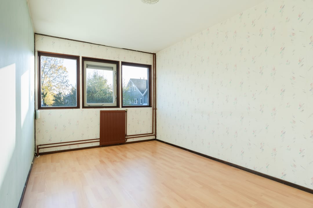 Foto 16 van Korte Akker 49