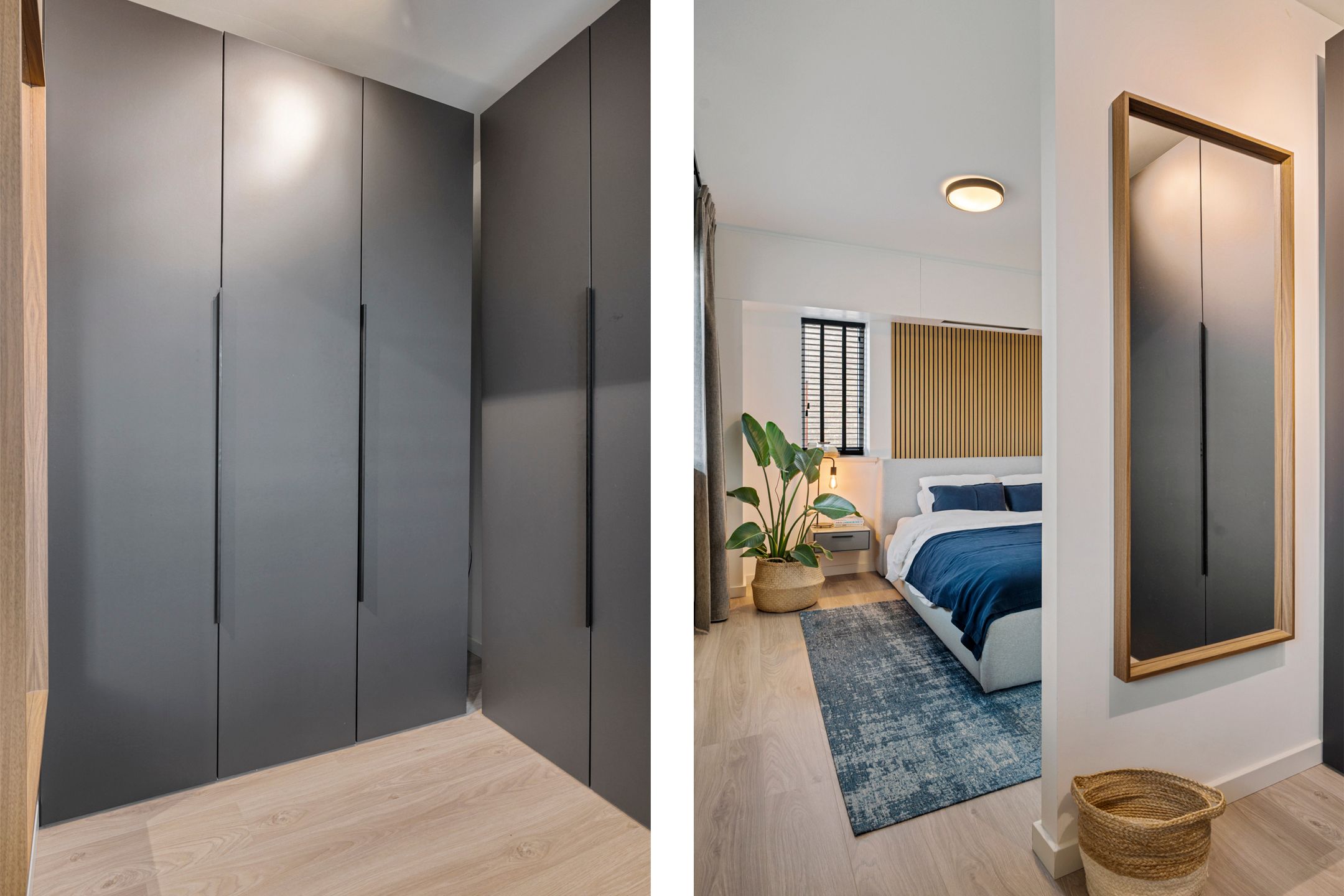 Foto 33 van Roos Vosstraat 15