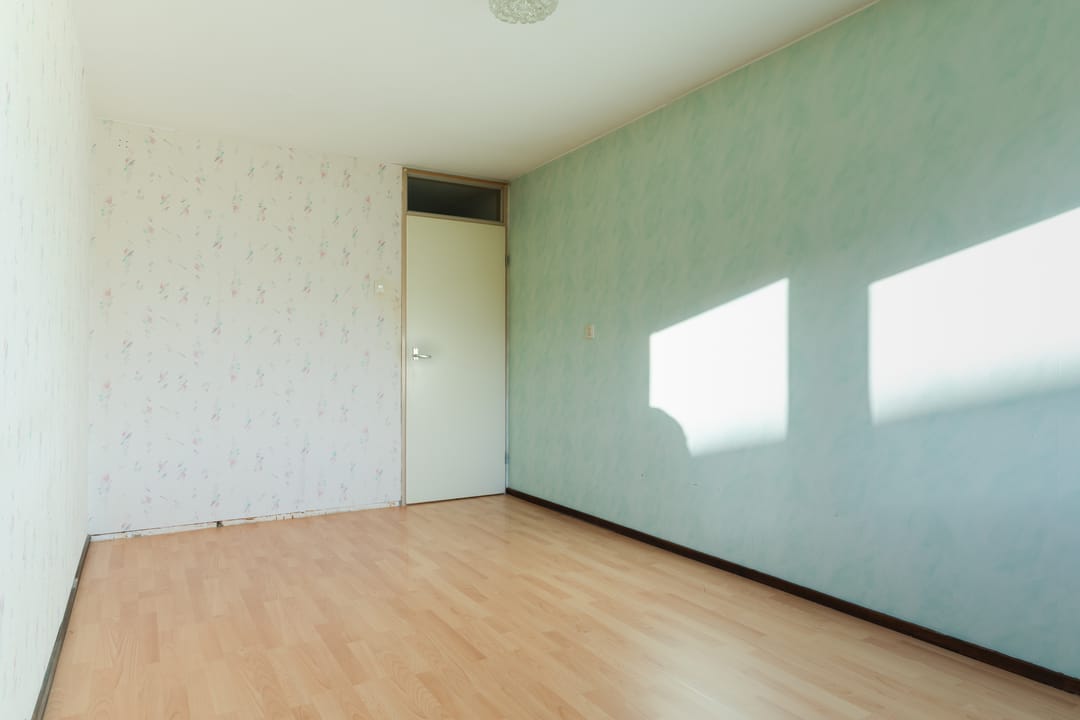 Foto 17 van Korte Akker 49