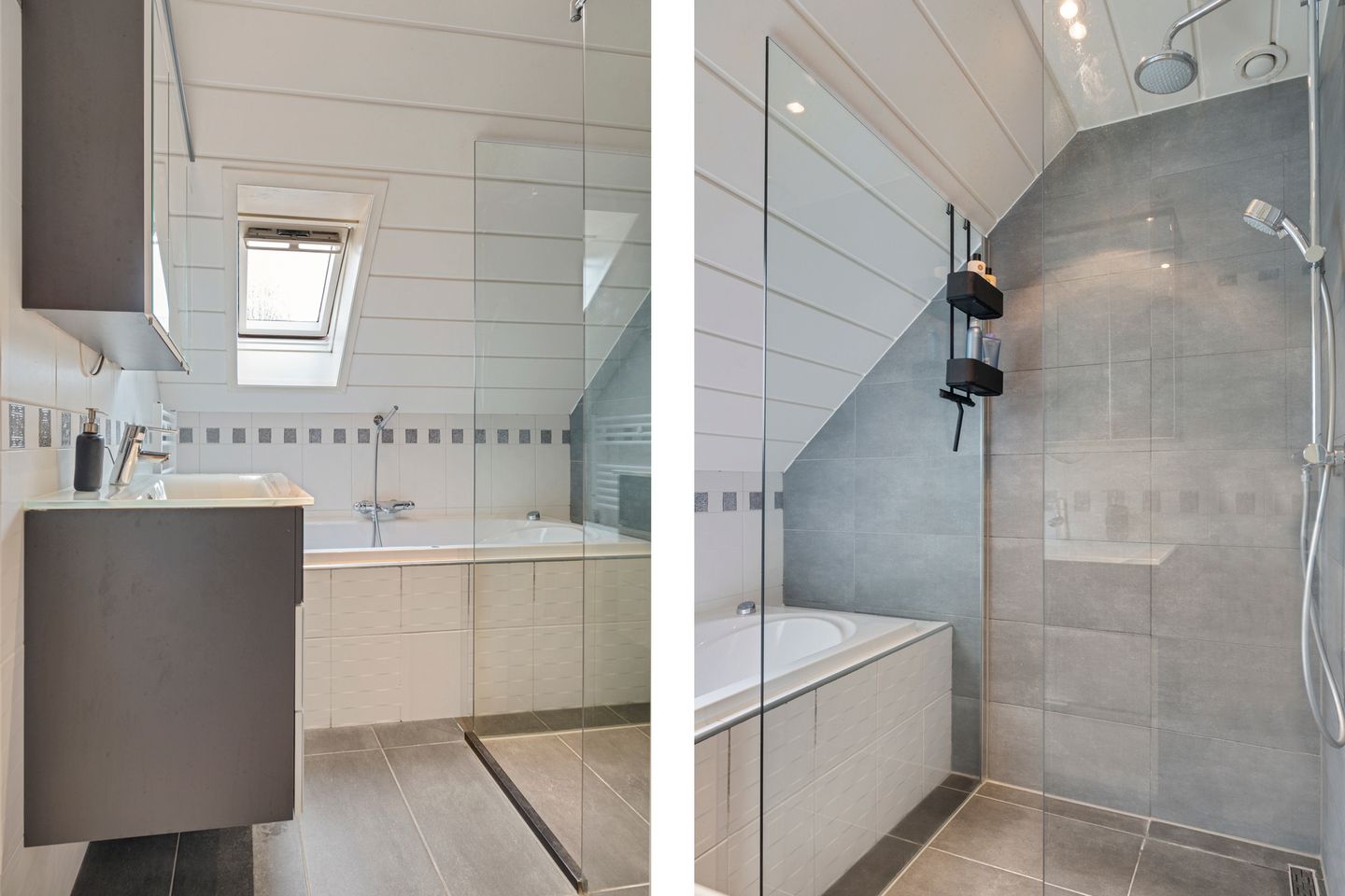 Foto 34 van Roos Vosstraat 15