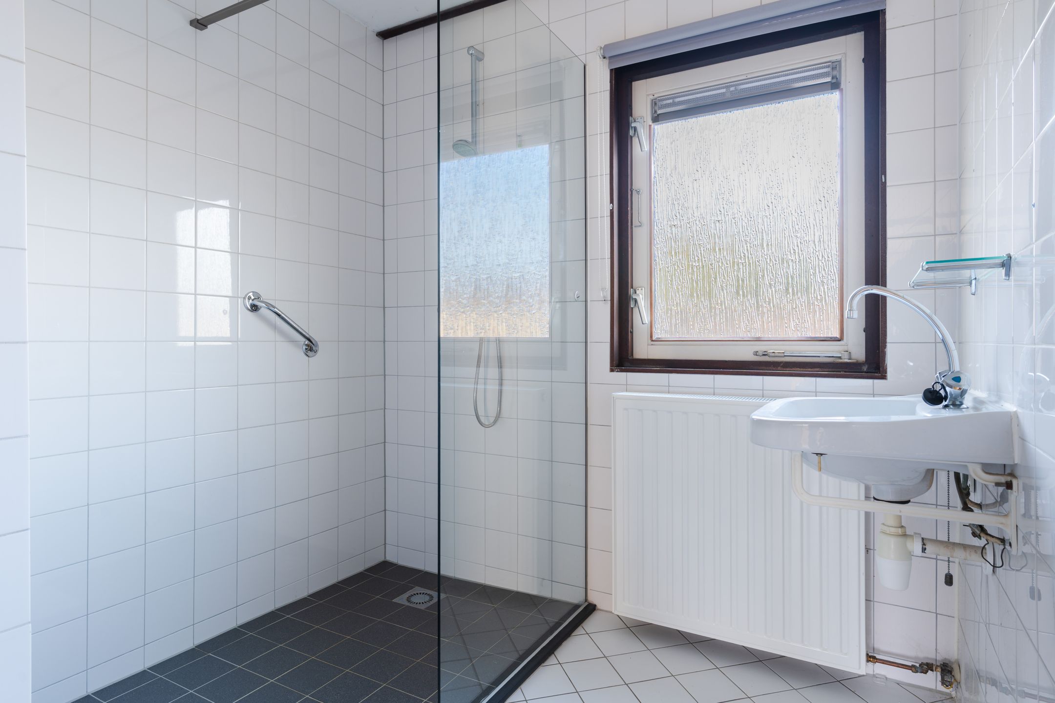 Foto 18 van Korte Akker 49