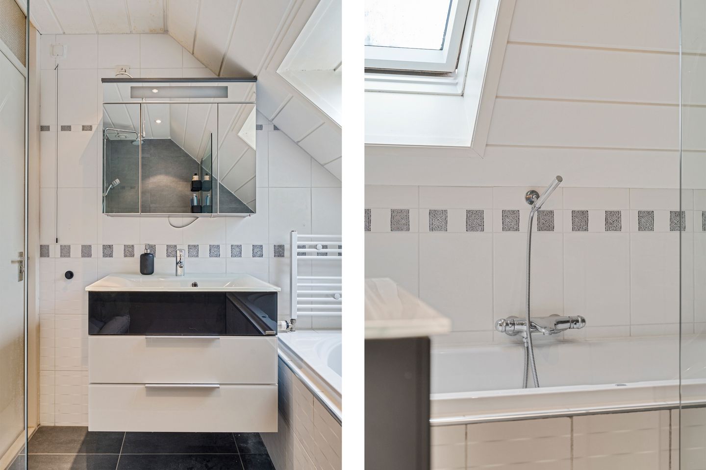 Foto 35 van Roos Vosstraat 15