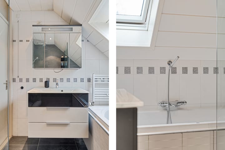 Foto 35 van Roos Vosstraat 15