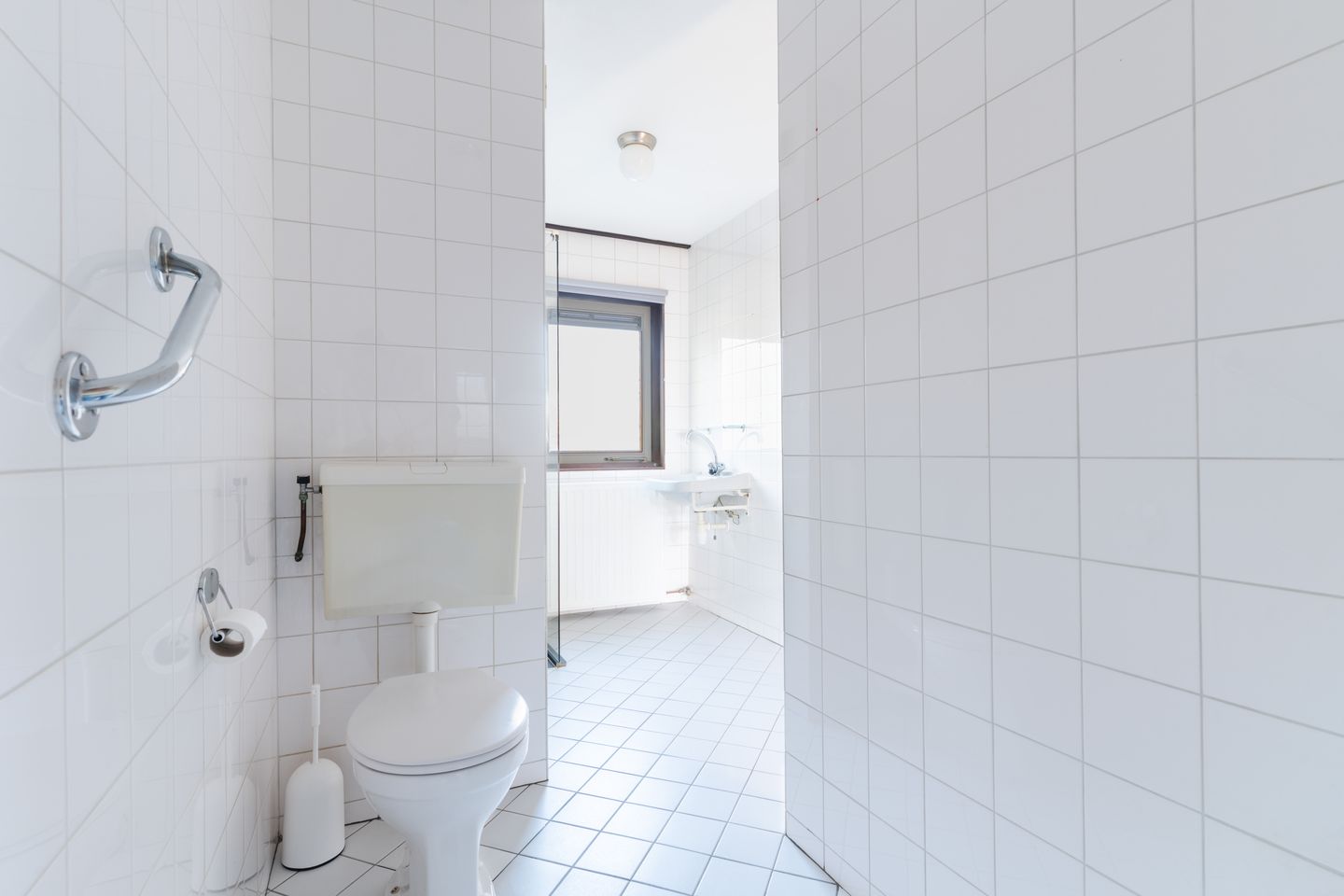 Foto 19 van Korte Akker 49