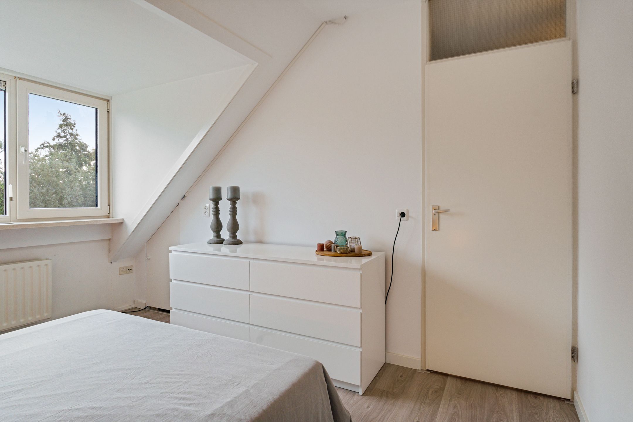 Foto 36 van Roos Vosstraat 15